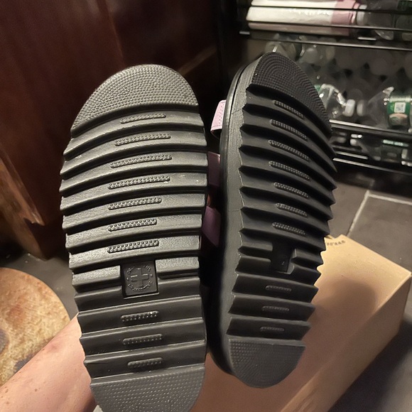 Dr. Martens sandals (fits size 7) - Picture 3 of 7